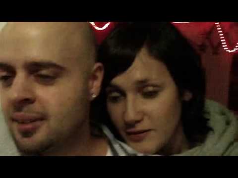 rangel in germany 10