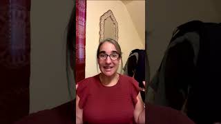 Motivating Self-Care: Cleaning My Room to Boost Productivity