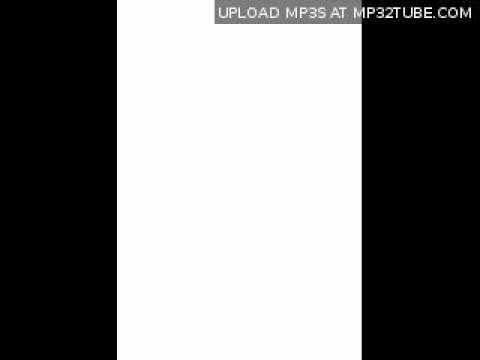 Mirakulus feat. TiKi-Finally.mpg