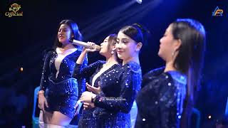 Download lagu Opening terbaru all artis BL musik.Salah apa.Cover-Dinda Olivia. in-malang nengah-pagintunga-jawilan mp3 Download lagu Opening terbaru all artis BL musik.Salah apa.Cover-Dinda Olivia. in-malang nengah-pagintunga-jawilan mp3