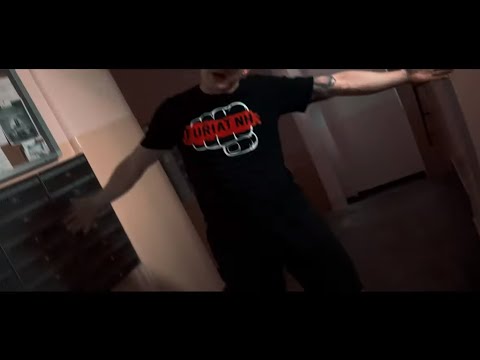 FURIATNH - WEŹ PRZESTAŃ