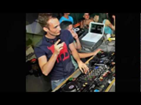 Bruno Mars Feat. Alesso & Dirty South - Locked Out Of City Of Dreams (DMoreno Mashup)