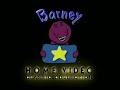 Closing To The Complete Fourth Season Tape 2 Episode 3 Classic Collection