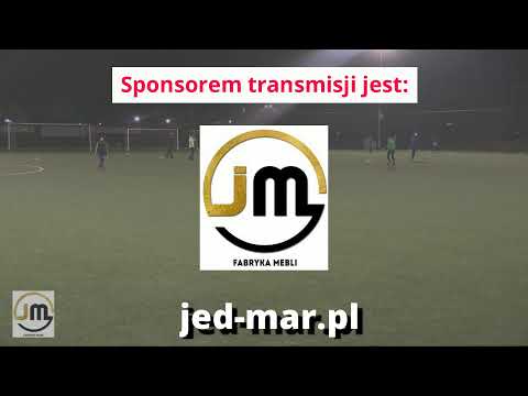 GRANIT Bychawa - STAL Krasnik