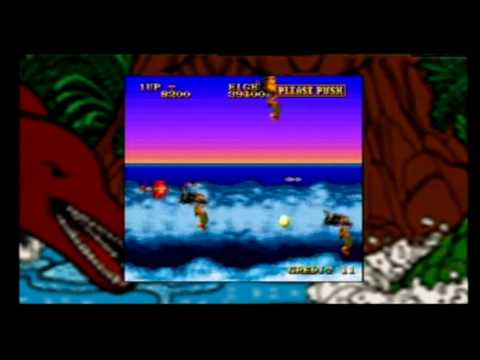 descargar revoltin youth psp