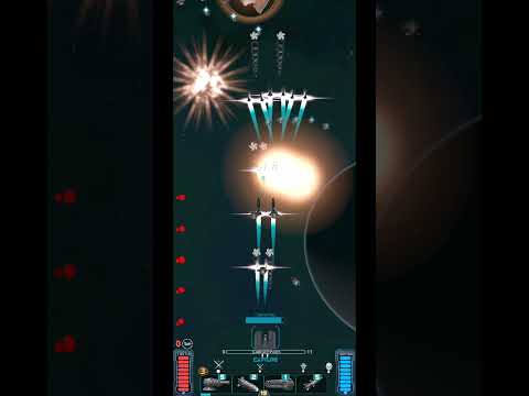 Stellar Survivors