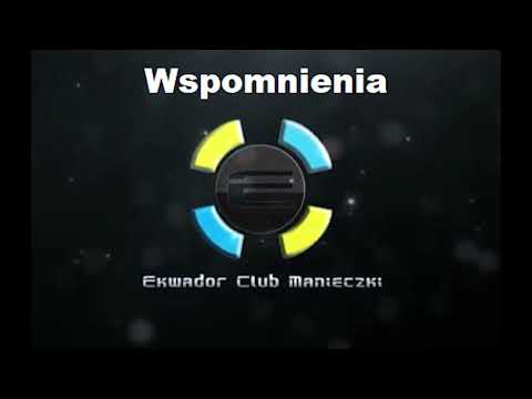 Dj Noiserr vs Clubbasse - In Attack [Emergency Broadcast System]   (ekwador manieczki) wspomnienia