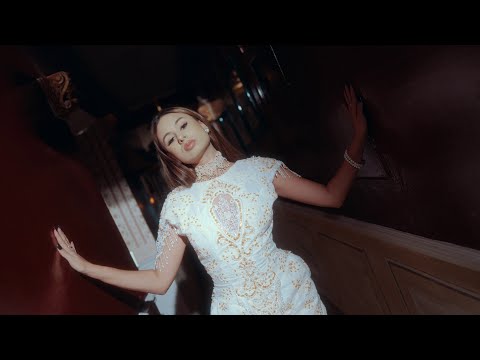 Iuly Neamtu - Dili | Manele Mentolate