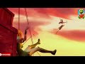 Uyire Uyire Uyire Oru Song With Animated
