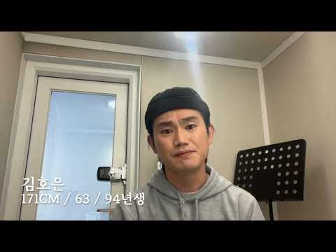 비디오 10