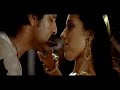 Trisha HOT Song Siru Paarvayale Bheema 4K UHD