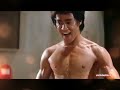 Bruce Lee Daughter Shannon Lee 2022