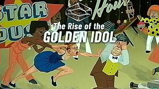 【実況】:06 伝説の放送事故はこうして起こった【The Rise of the Golden Idol】