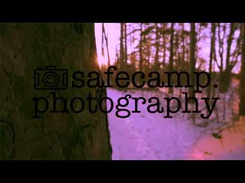 ITUS - This Can't Be (official video)