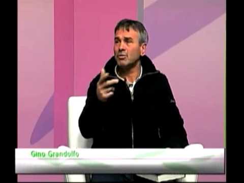 IO HO VISTO IDDIO A FACCIA A FACCIA " DISSE GIACOBBE " Genesi 32:24-30