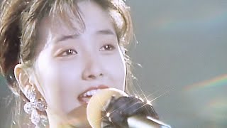 [問卦] 90年代的韓國女星很正耶