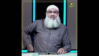 رسول الله ﷺ  فى أرض أُحد ماذا حدث ؟ الشيخ مسعد أنور