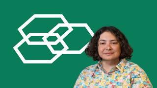 De/Transition, Disinformation, and Digital Moral Panic — video thumbnail