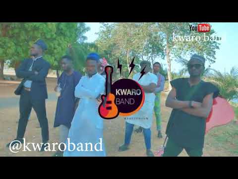 omah lay godly remix