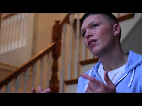 DOM P - I GOT YOU [@ChibaVisuals]