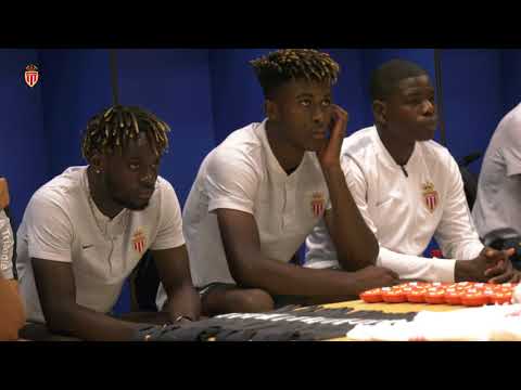 download lagu mp3 mp4 As Monaco Academy, download mp3 As Monaco Academy free download mp3, download mp3 As Monaco Academy