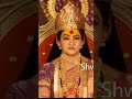 Aai Mahalaxmi Ambabai Song Ambabai Status Ambabai Kolhapur Ambabai Kolhapur Mahalaxmi