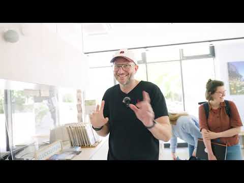 Braunschweig unter Strom - Lebenshilfe Braunschweig