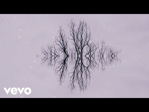 Marija Husar Rimac - Prva Ljubav Te Zove