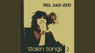 There Is No Time (Lou Reed Cover)