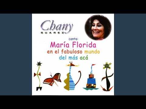 El Oso Alegre (feat. Daniel Homer)