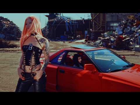 IDK - mr. idcash
