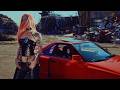 IDK Mr Idcash Official Music Video