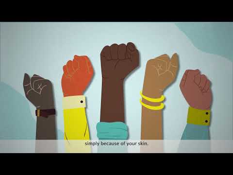 Watch Live | Social Equity Explained (Full Video)