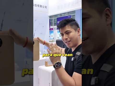 🧊🔥 MINI REFRIGERADORAS: PEQUEÑAS, VIRALES… Y CON GRAN MARGEN 🔥🧊