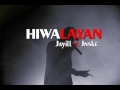 Hiwalayan - Jayill x Jnske (Official Audio)
