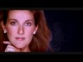 Céline Dion - My Heart Will Go On (Love Theme From 'Titanic')