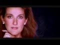 Céline Dion - My Heart Will Go On (Love Theme from ...