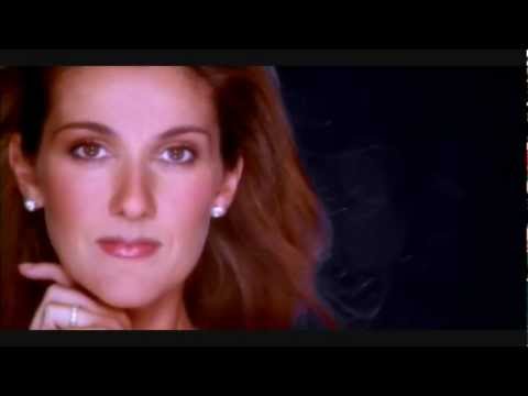 Céline Dion - My Heart Will Go On (Love Theme from 'Titanic')
