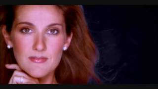 Céline Dion - My Heart Will Go On (Love Theme from &#39;Titanic&#39;)