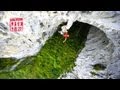 Petzl RocTrip China 2011 [EN] The official movie