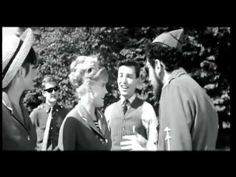 Karel Gott Waldemar Matuška