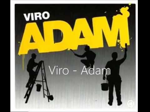 Viro - Adam