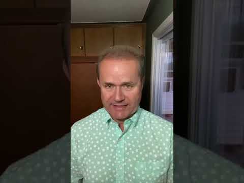 Day 199. Isaiah 23-27