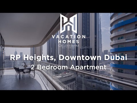 Property video thumbnail