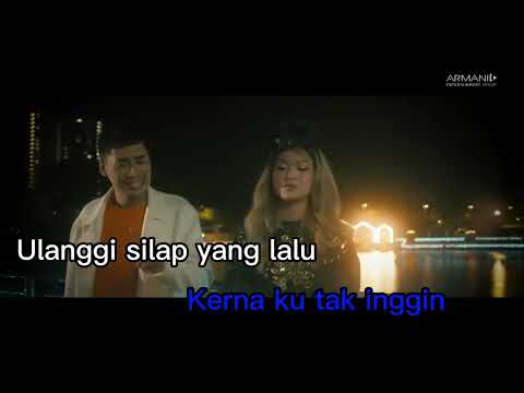 Karaoke Dilema hasif upin (Instrumental music _ Minus one