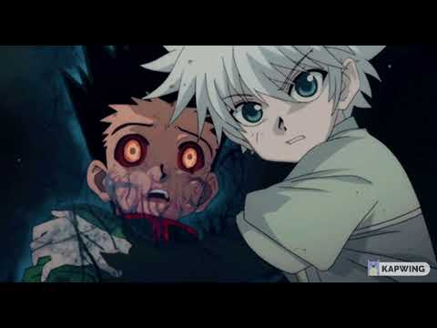 Conway the Machine x Trillmatic - Marathon feat. Benny the Butcher & Flee Lord (slowed | reverb)