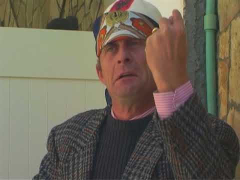 Baba i Shkurtes - Humor Shqip