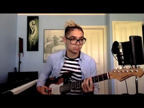 download lagu mp3 mp4 William Singe Never Forget You, download lagu William Singe Never Forget You gratis, unduh video klip William Singe Never Forget You