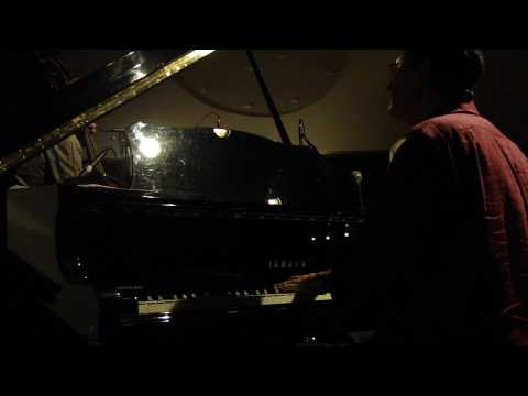 Jeff Gardner Quartet -Tides(Jeff Gardner) - Basel 2010 - Bird's Eye Jazz Club