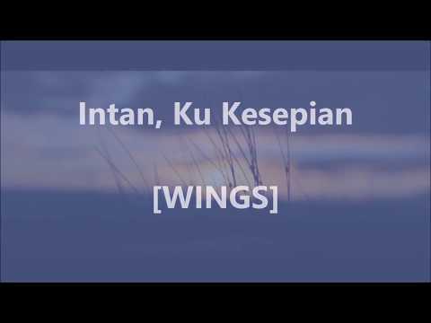 download lagu mp3 mp4 Intan Ku Kesepian Lirik, download lagu Intan Ku Kesepian Lirik gratis, unduh video klip Intan Ku Kesepian Lirik